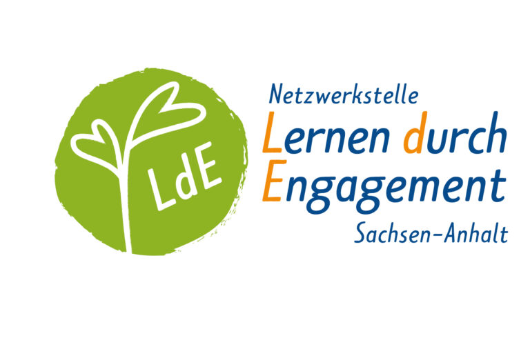 Stellenausschreibung: LdE-Schulbegleitung im Norden von Sachsen-Anhalt gesucht